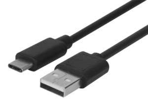 HPAD-T80