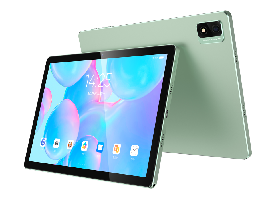 HPAD-GR16