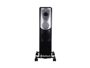 Electric Oil Heater
