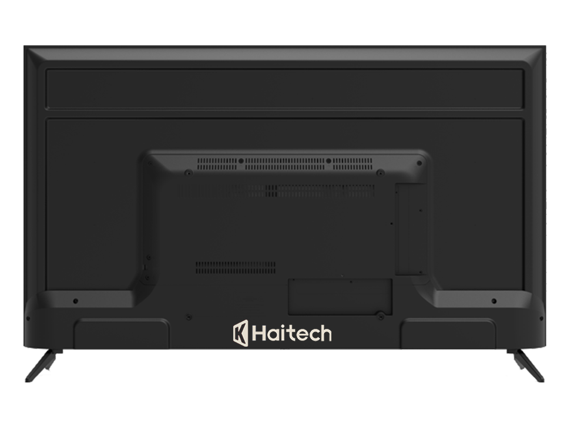 HTV-65Q1