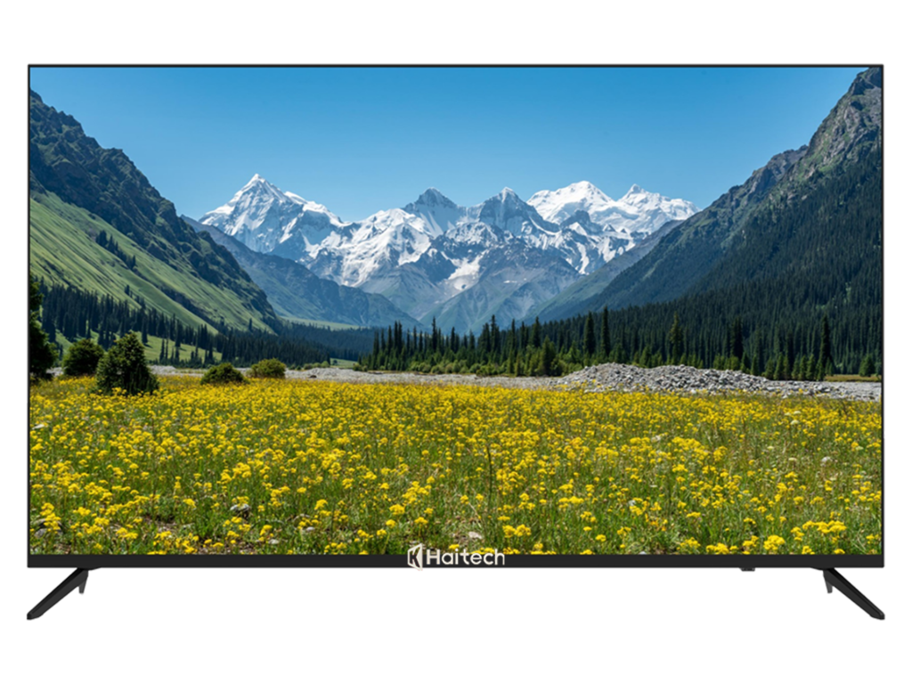 HTV-55Q1