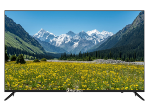 HTV-32Q1
