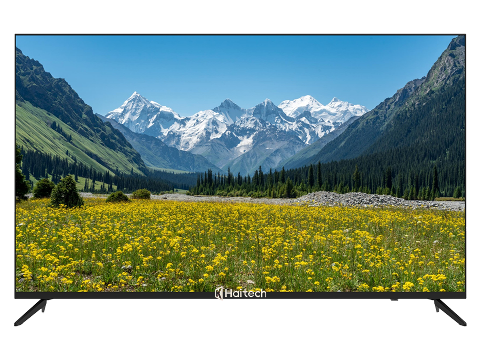 HTV-32Q1