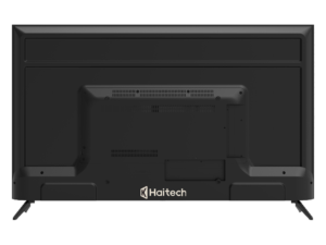 HTV-32Q1