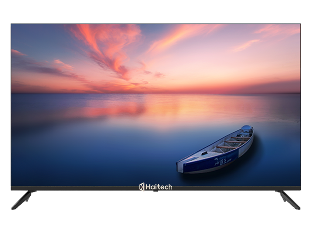 HTV-50Q1