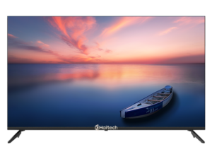 HTV-50Q1