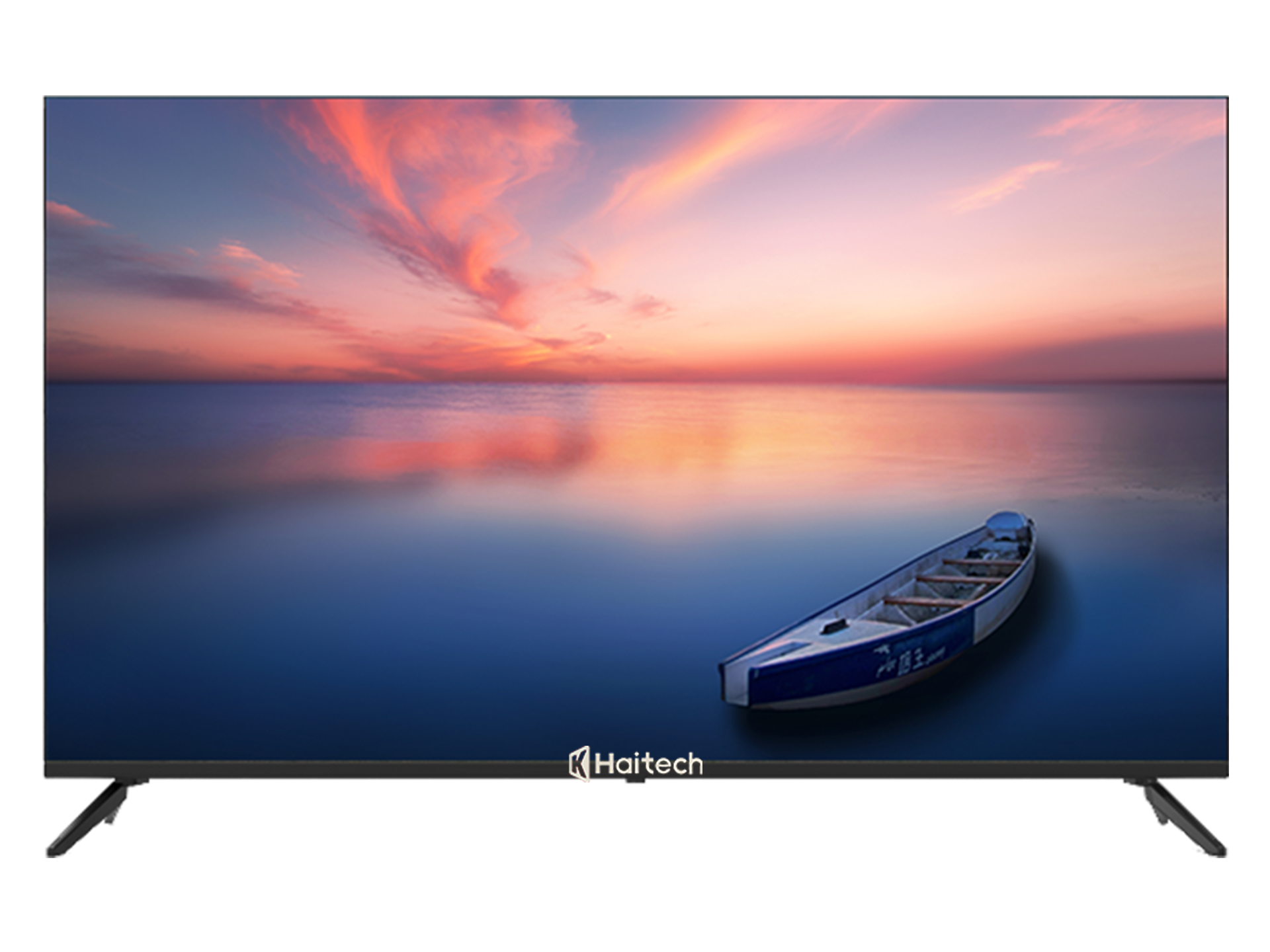 HTV-50Q1