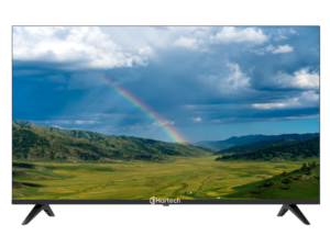 HTV-43Q1