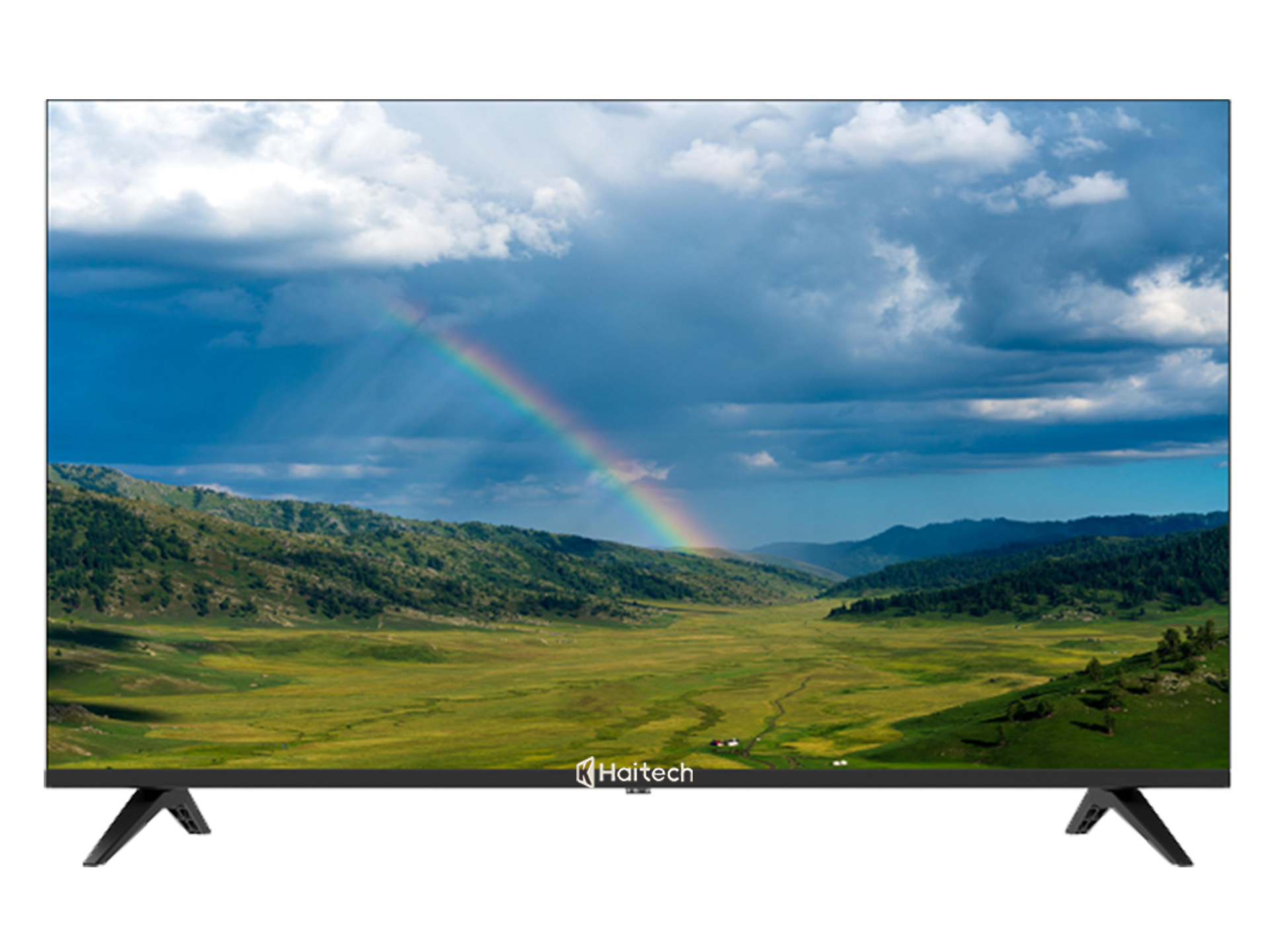 HTV-43Q1