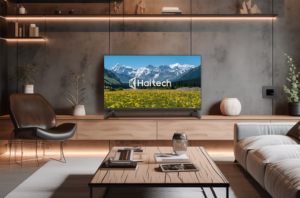 HTV-32Q1