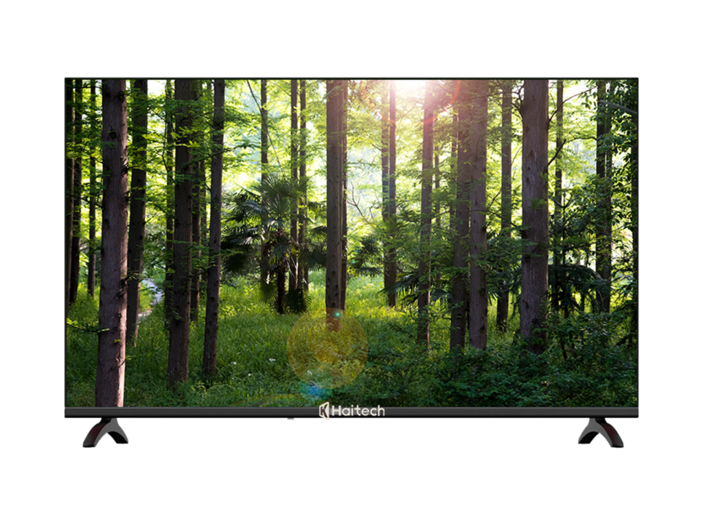 HTV-55Q1G