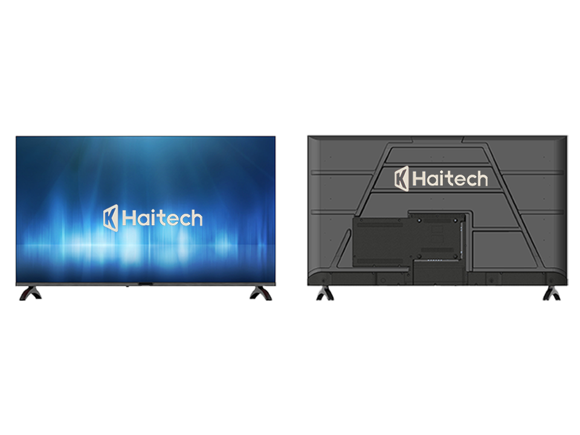HTV-55Q1G