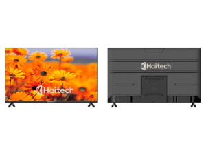 HTV-55Q1G