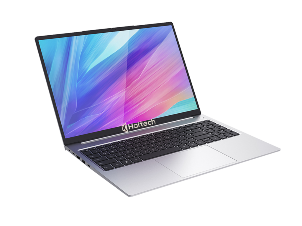 HNB-MDN160