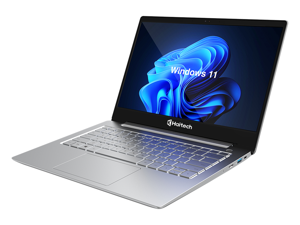 HNB-MI03P