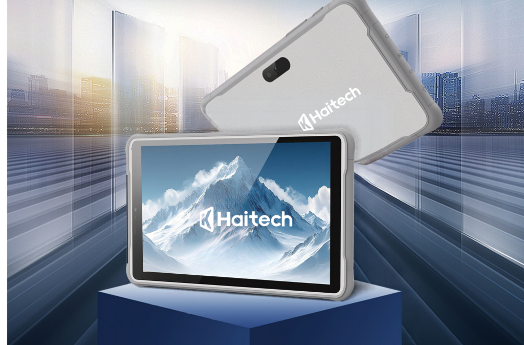 HPAD-T80