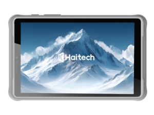 HPAD-T80