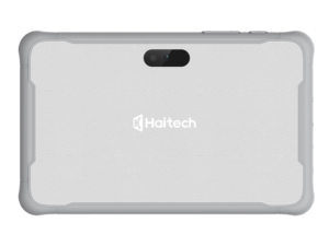 HPAD-T80