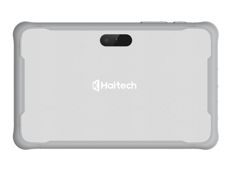 HPAD-T80