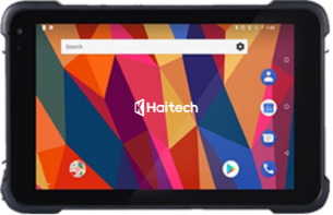 HPAD-EMQ86