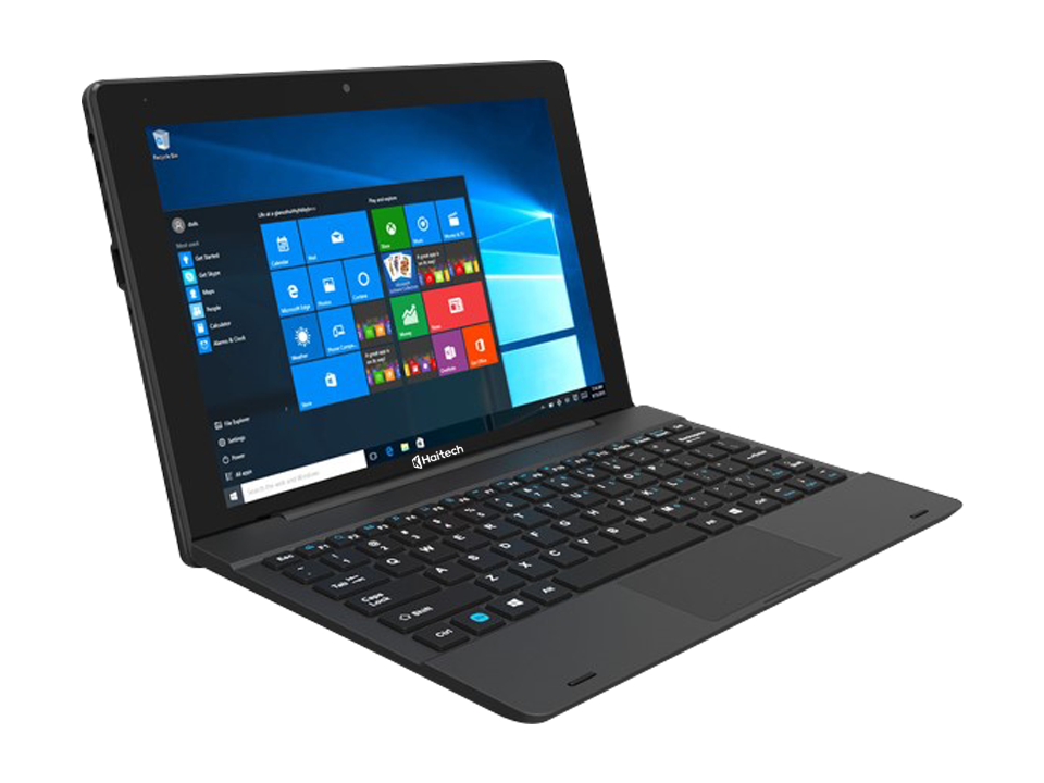 HPAD-IP10MK