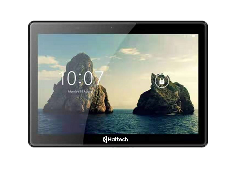HPAD-IA65
